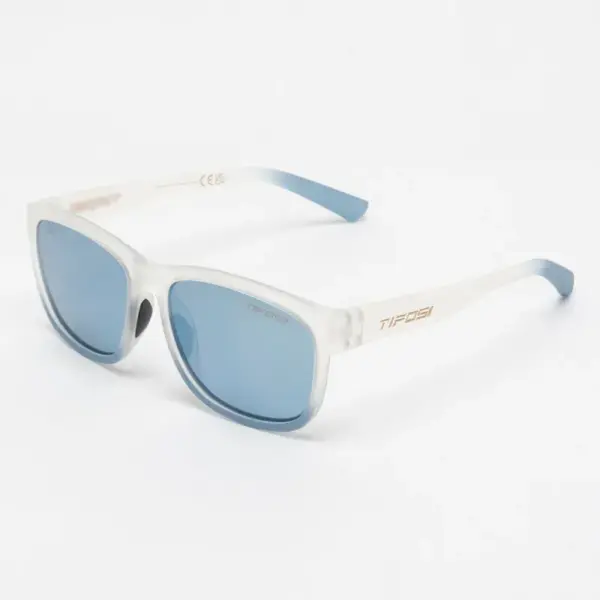 Tifosi Swank XL Sunglasses - Image 2