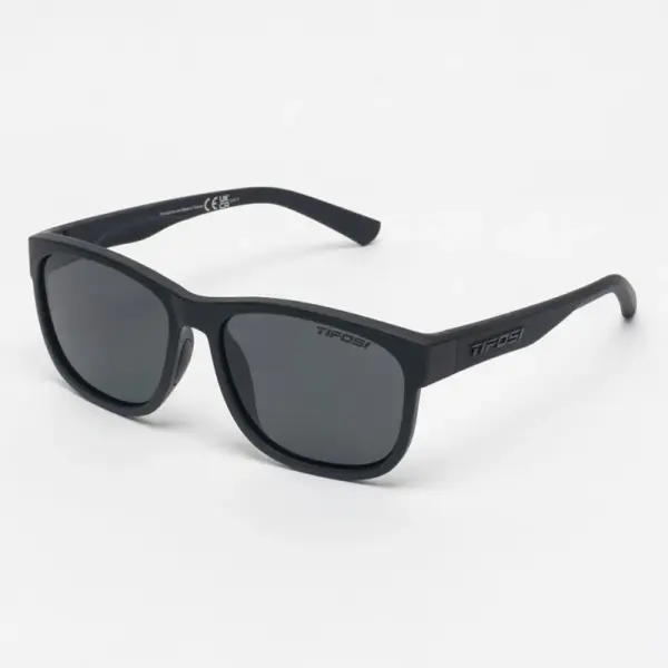 Tifosi Swank XL Sunglasses - Image 3