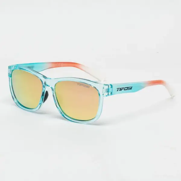 Tifosi Swank XL Sunglasses - Image 4