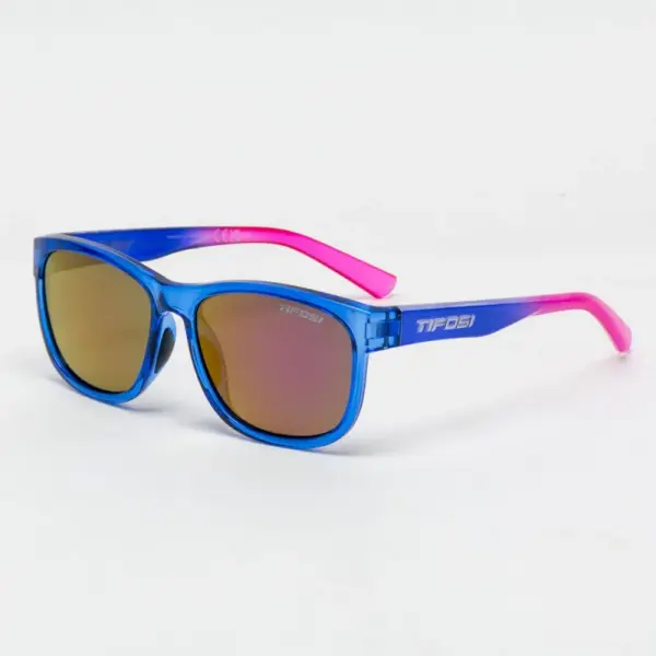 Tifosi Swank XL Sunglasses - Image 5