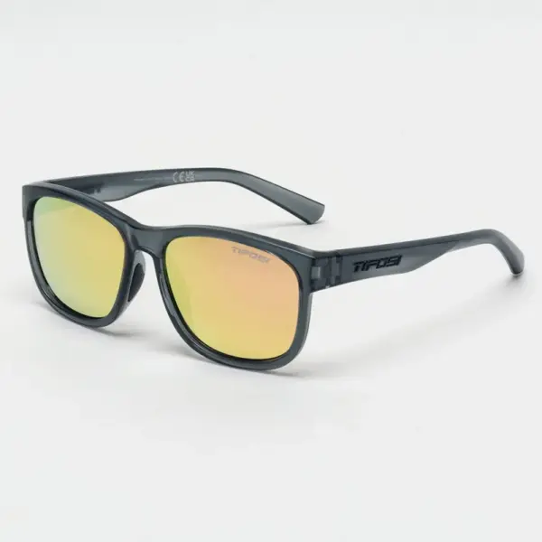 Tifosi Swank XL Sunglasses - Image 6