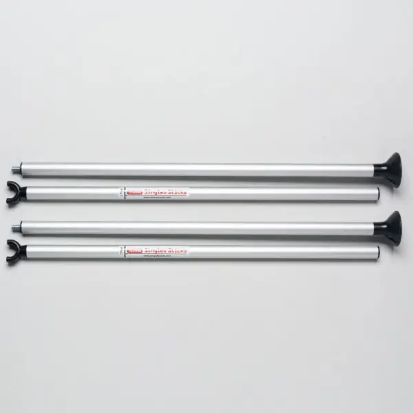 Tourna Single Sticks(Pair) - Image 2