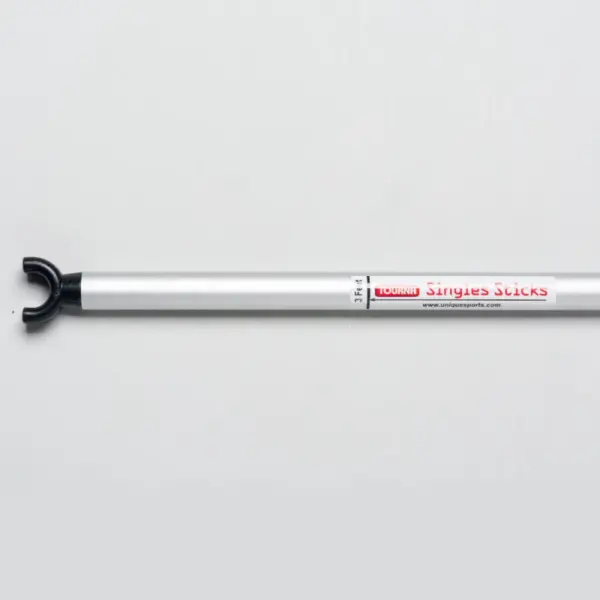 Tourna Single Sticks(Pair) - Image 3