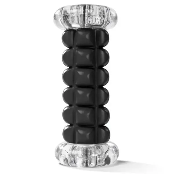 Trigger Point Nano X Foot Roller - Image 2