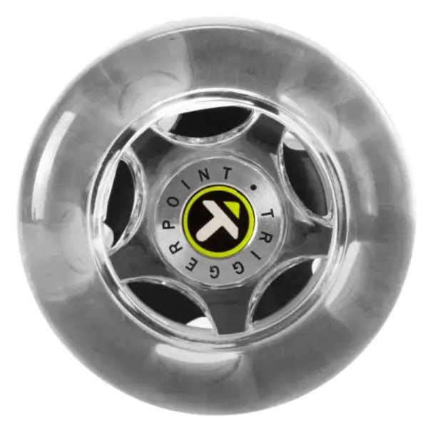 Trigger Point Nano X Foot Roller - Image 3