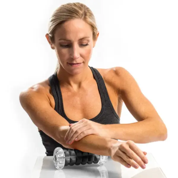 Trigger Point Nano X Foot Roller - Image 4