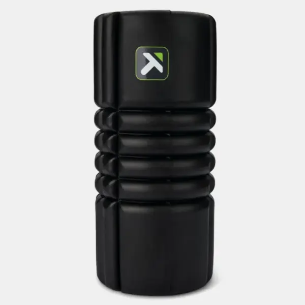 TriggerPoint GRID Travel - Image 2