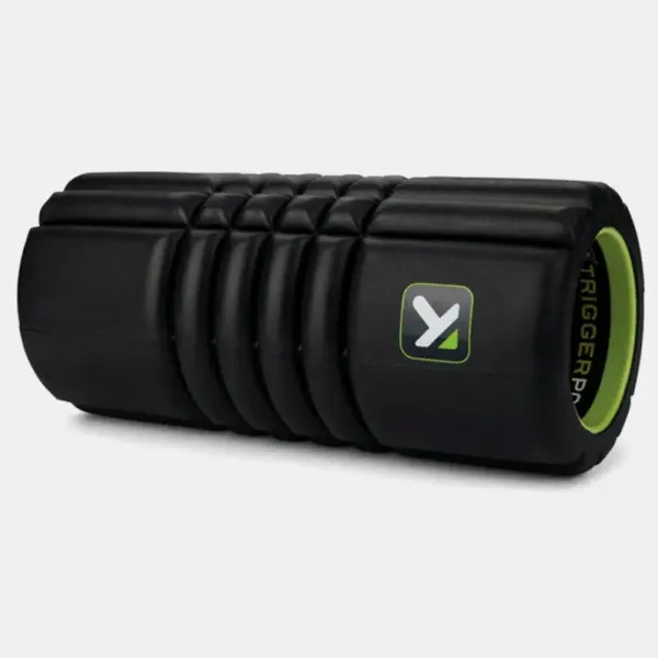 TriggerPoint GRID Travel - Image 3