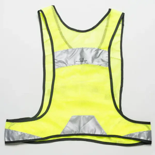 Amphipod Full-Visibility Reflective Vest - Image 2