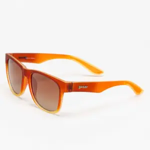 goodr BFG Sunglasses
