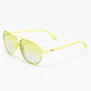 goodr Mach G Sunglasses
