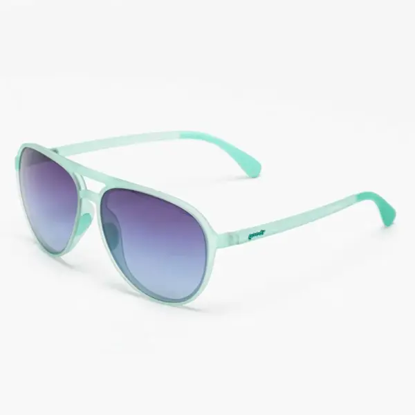 goodr Mach G Sunglasses - Image 2