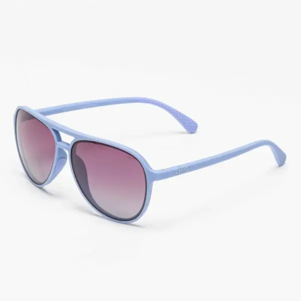 goodr Mach G Sunglasses - Image 3