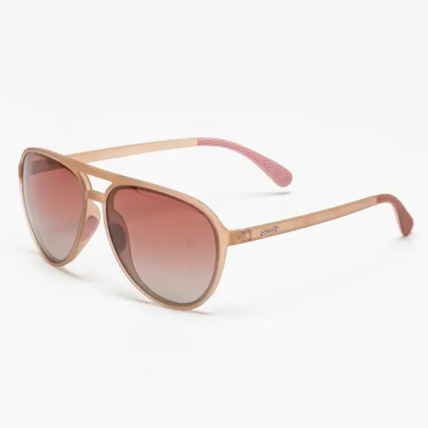 goodr Mach G Sunglasses - Image 5