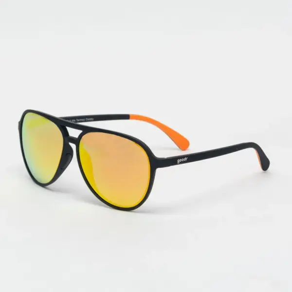 goodr Mach G Sunglasses - Image 6