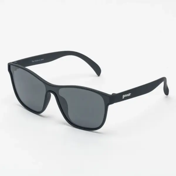 goodr VRG Sunglasses - Image 3