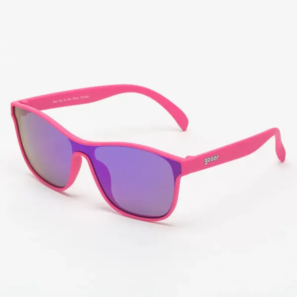 goodr VRG Sunglasses - Image 4