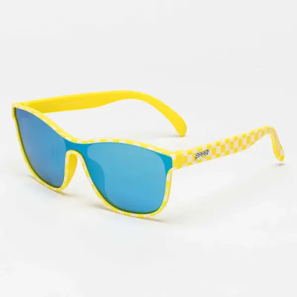 goodr VRG Sunglasses - Image 5