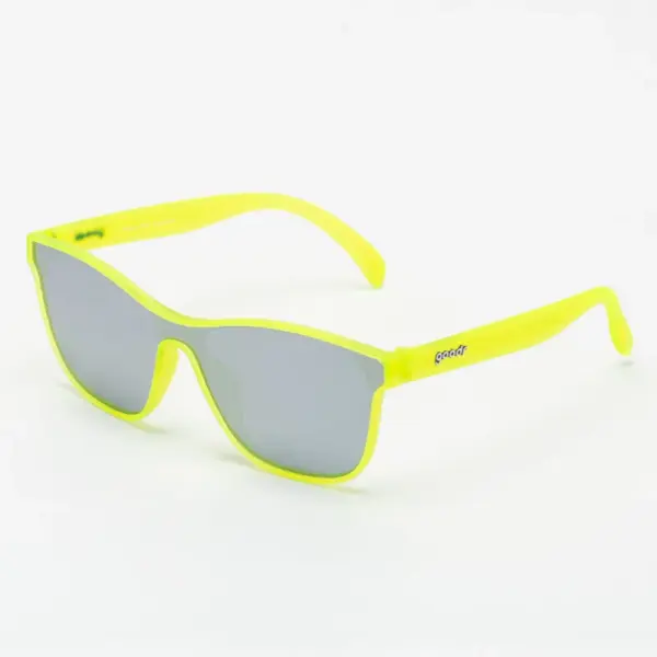 goodr VRG Sunglasses - Image 6