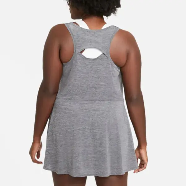 Nike Advantage Dress Spring 2021 Women's - Image 2