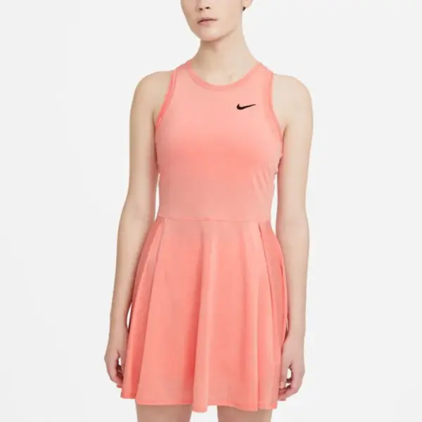 Nike Advantage Dress Spring 2021 Women's - Image 3