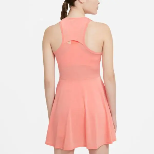 Nike Advantage Dress Spring 2021 Women's - Image 4