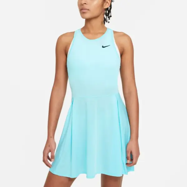 Nike Advantage Dress Spring 2021 Women's - Image 5