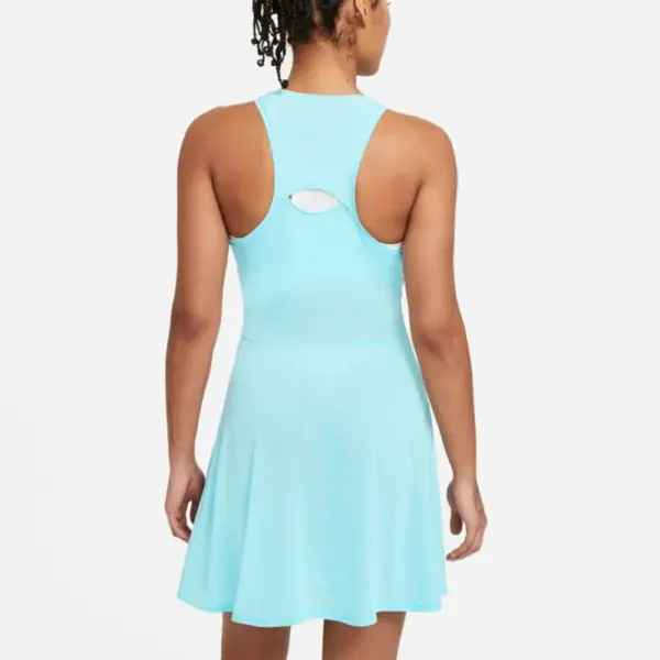 Nike Advantage Dress Spring 2021 Women's - Image 6
