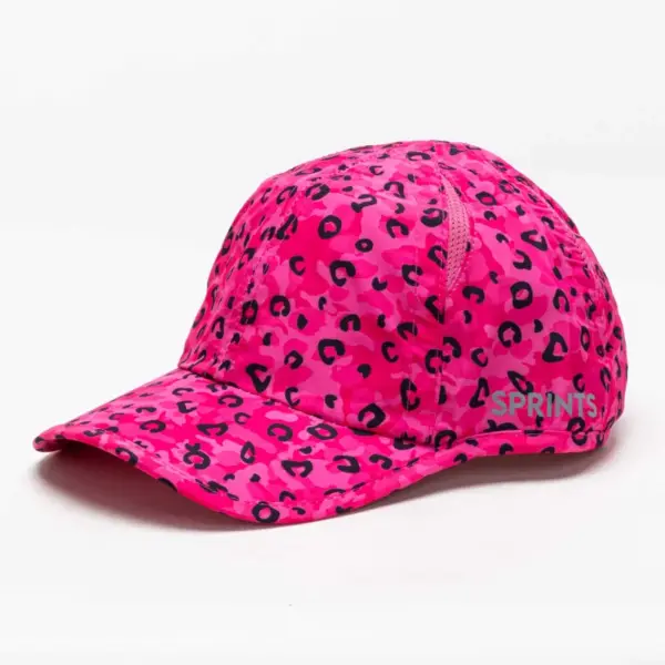 Sprints O.G. Running Hat - Image 3