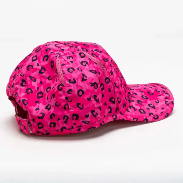 Sprints O.G. Running Hat - Image 4