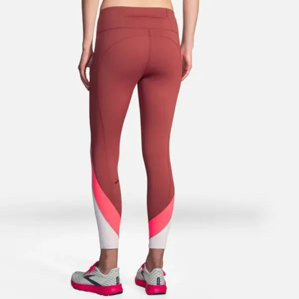 Brooks Method 7/8 Tight Women's (2020) - Image 2