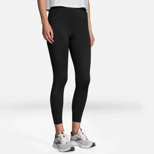 Brooks Method 7/8 Tight Women's (2020) - Image 3