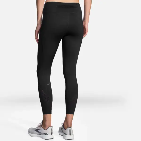 Brooks Method 7/8 Tight Women's (2020) - Image 4