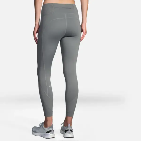 Brooks Method 7/8 Tight Women's (2020) - Image 6