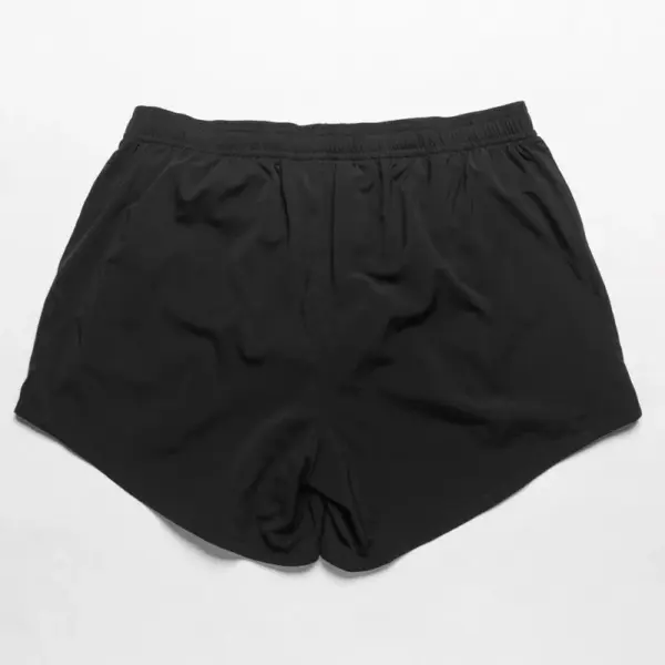 Mizuno Infinity 5" Shorts Women's - Image 2