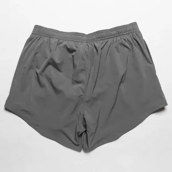 Mizuno Infinity 5" Shorts Women's - Image 4