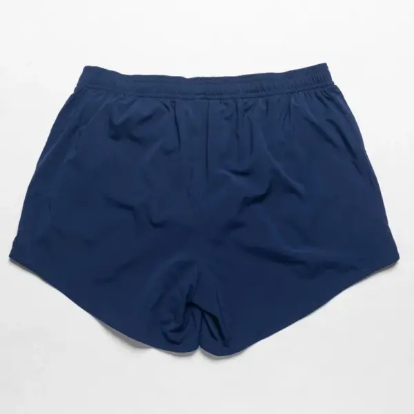 Mizuno Infinity 5" Shorts Women's - Image 6