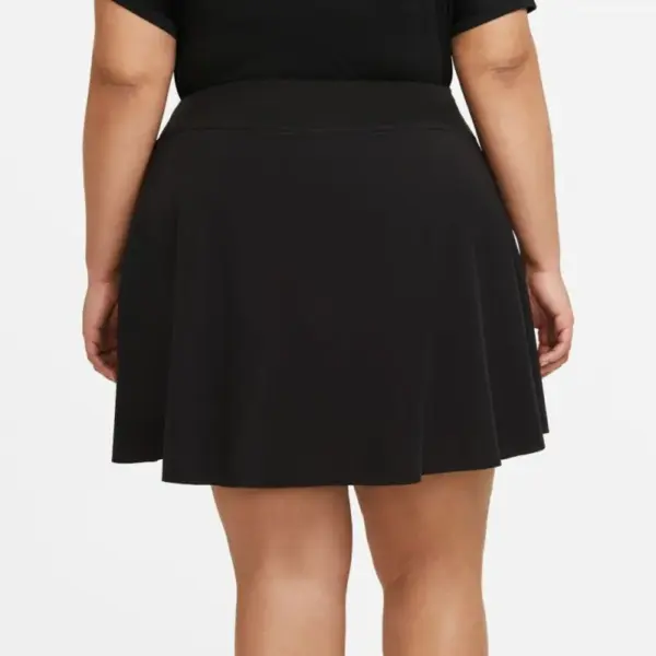 Nike Club Skirt 16" Women's - Image 2