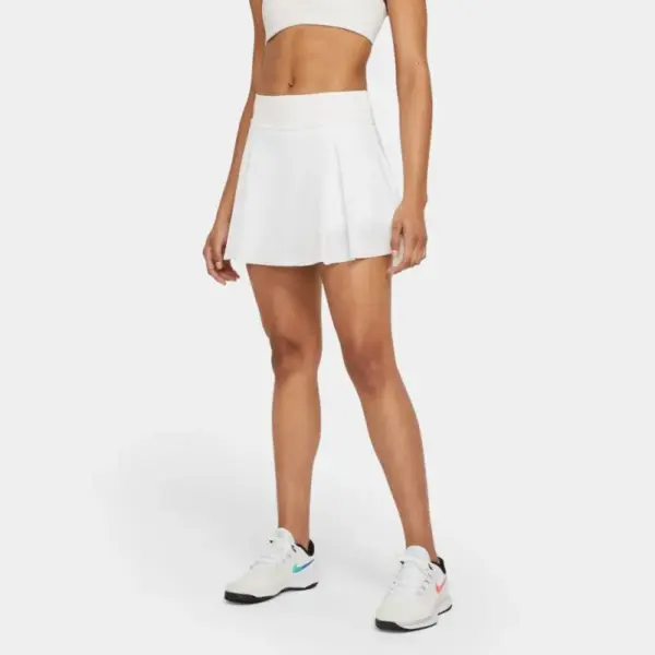 Nike Club Skirt 16" Women's - Image 3