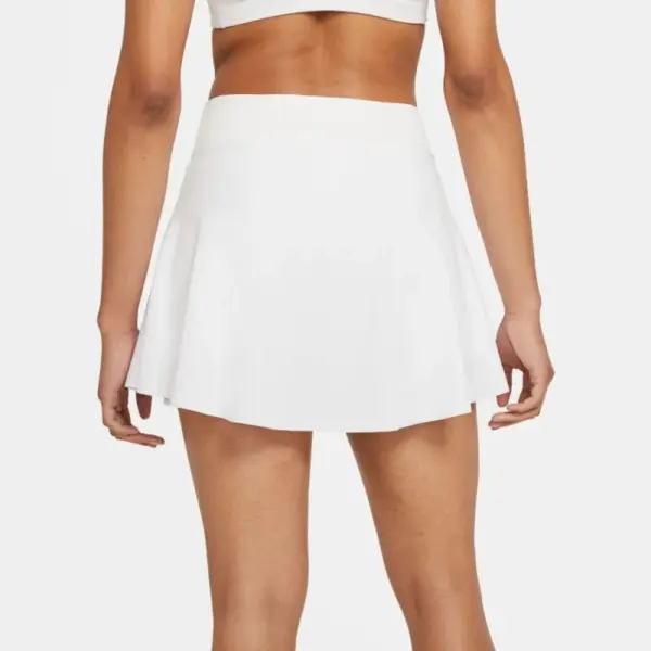 Nike Club Skirt 16" Women's - Image 4
