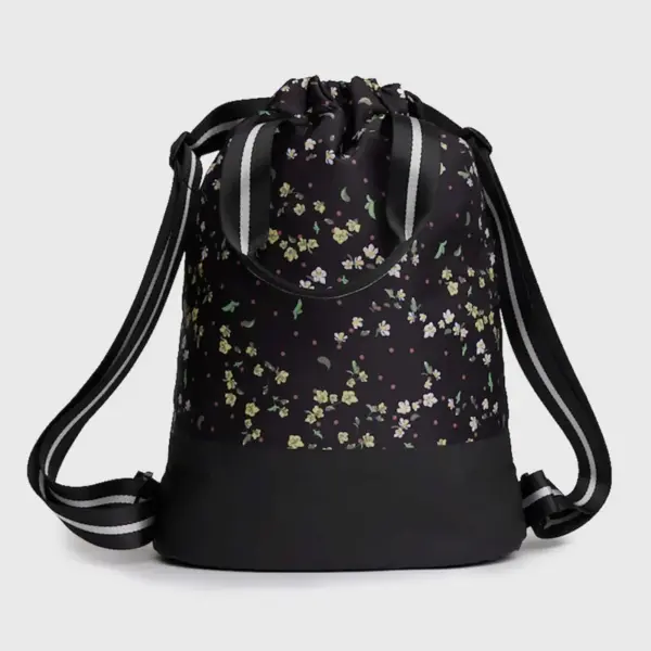 Vooray Flex Cinch Backpack - Image 2