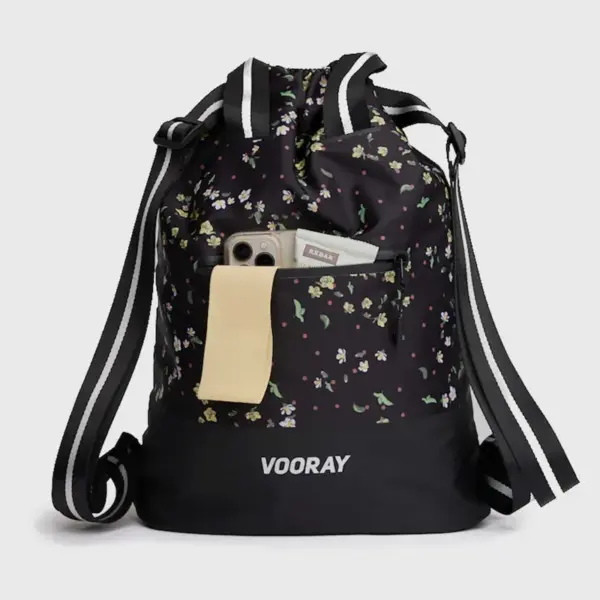 Vooray Flex Cinch Backpack - Image 3