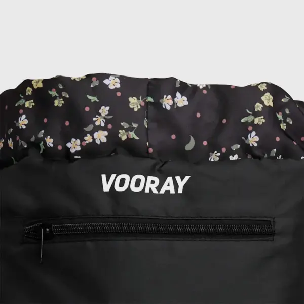 Vooray Flex Cinch Backpack - Image 4