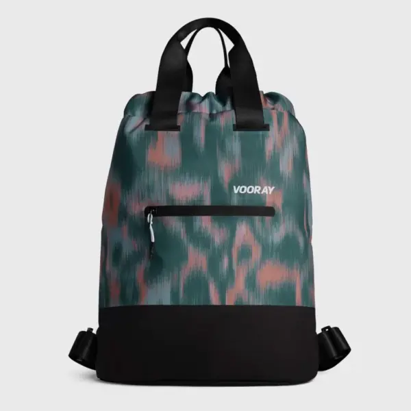 Vooray Flex Cinch Backpack - Image 5
