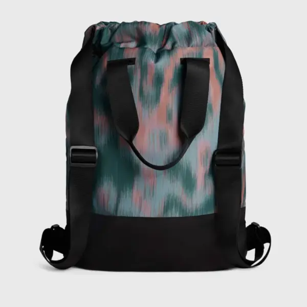 Vooray Flex Cinch Backpack - Image 6