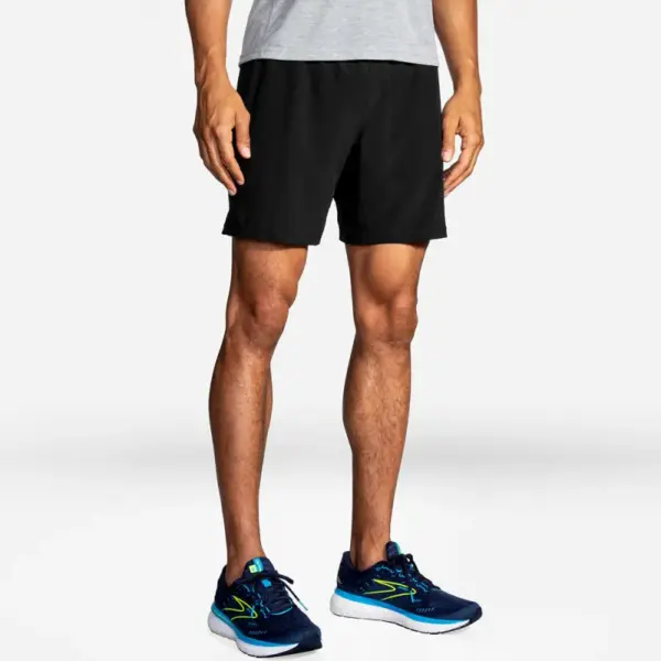 Brooks Sherpa 7" Shorts Men's - Image 3