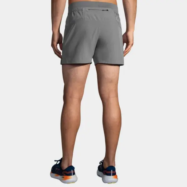 Brooks Sherpa 5" Shorts Men's - Image 2