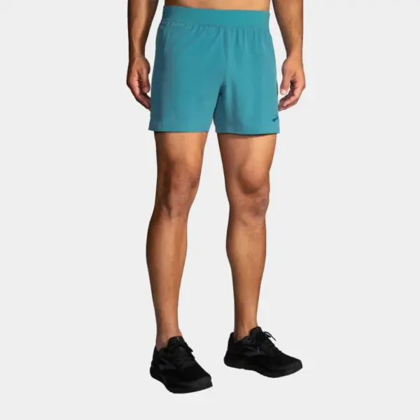Brooks Sherpa 5" Shorts Men's - Image 3