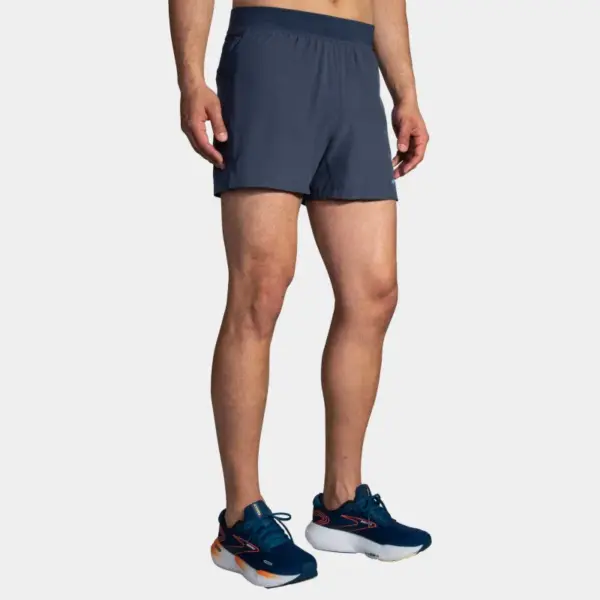 Brooks Sherpa 5" Shorts Men's - Image 5
