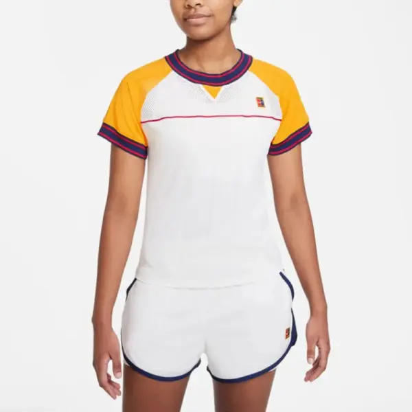 Nike New York Slam Top Fall 2021 Women's - Image 3
